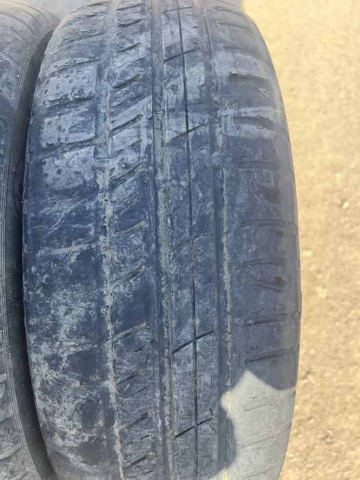 Продам 186/60 R15
