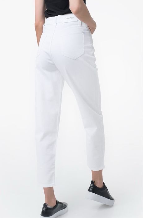 Дънки Tommy Hilfiger, Calvin Klein 28/30