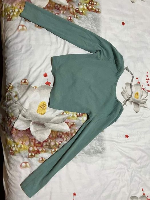 Блуза /Нов модел