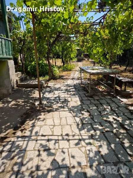 Продава се Къща в Плевен, Идеален център - 80 кв.м за 243 €/кв.м - Снимка #9