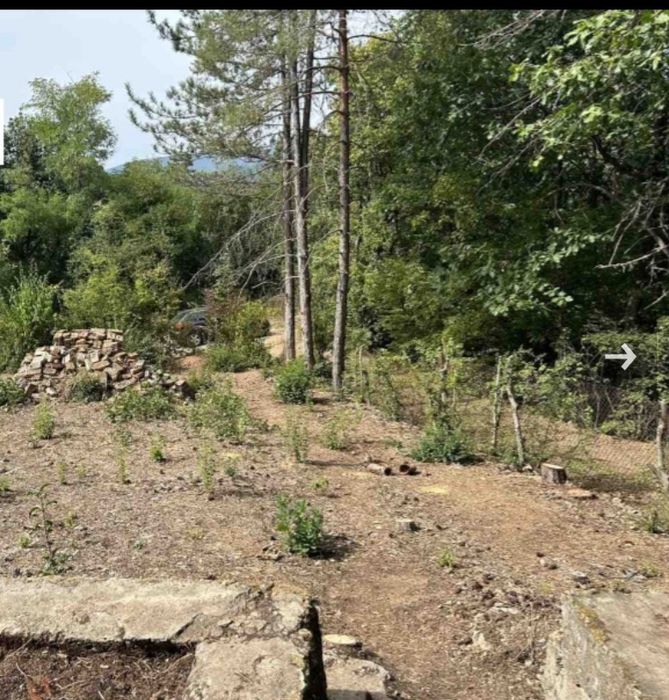 Продава се Къща в София, 7-ми 11-ти километър - 46 кв.м за 599 €/кв.м - Снимка #5