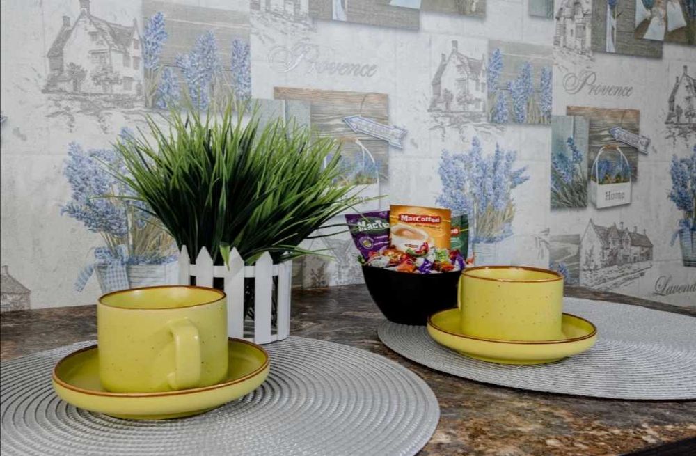 2 комнатная квартира посуточно