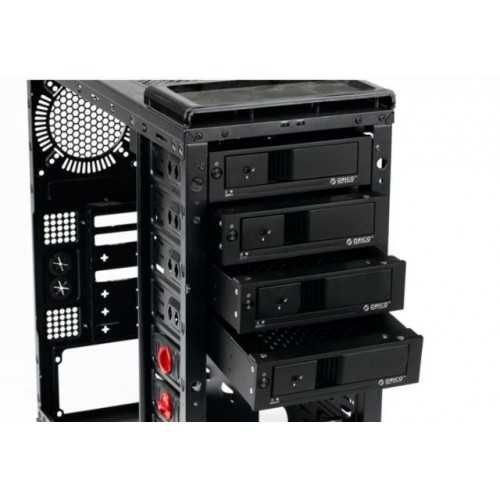 Mobile Rack 3.5" Orico