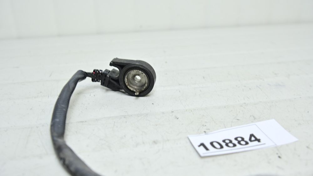 Senzor Cric Lateral BMW R1200GS K25 2004- 2012