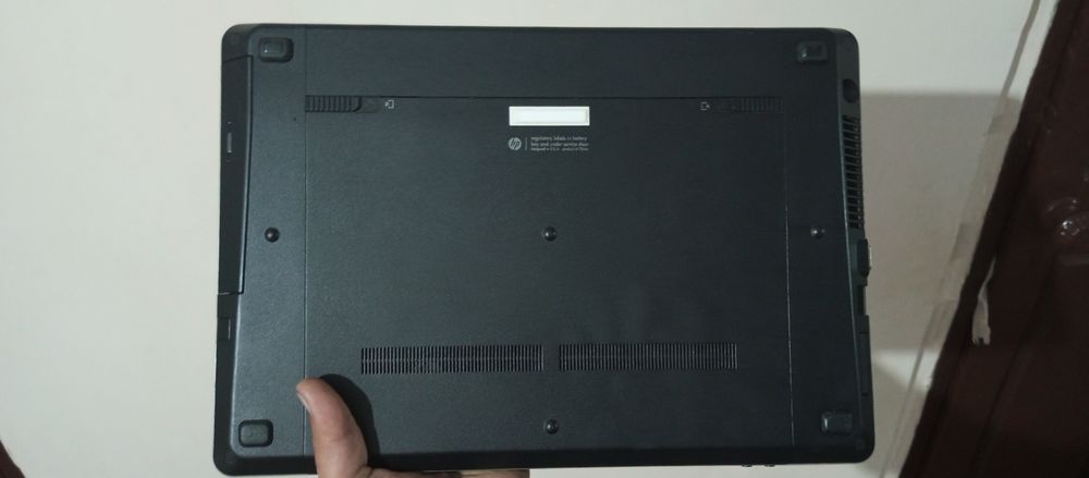 Sotiladi yahshi holatda