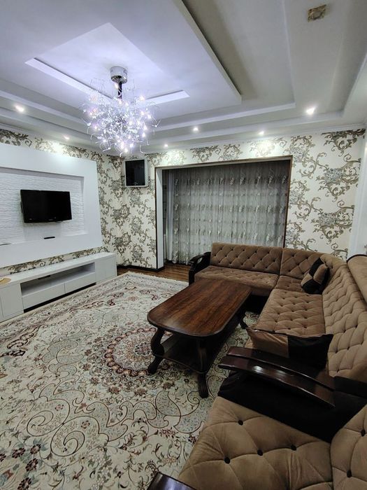 Себзор Офтоб 2/5/9 Узок мудатга Берилади