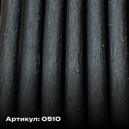 Искусственный ротанг премиум качества от производителя/Опт и Розница