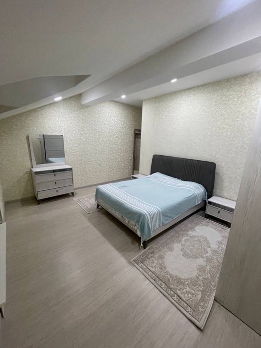 Сдается евро участок 3 уровня