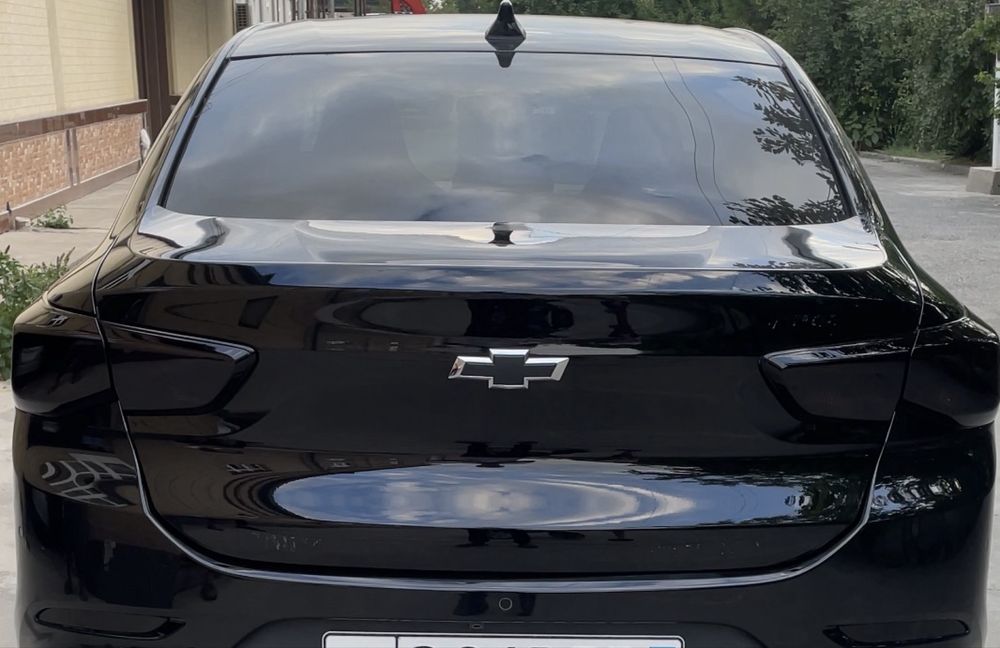 Onix кора орка  стоп сотилади