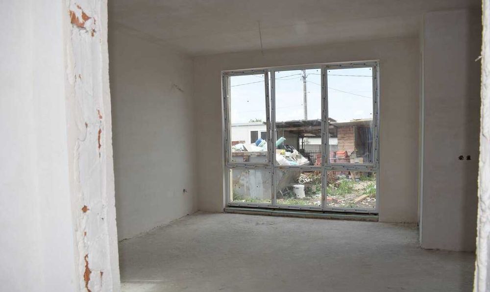 Продава се Къща в с. Веселие, Област Бургас - 176 кв.м за 1136 €/кв.м - Снимка #3