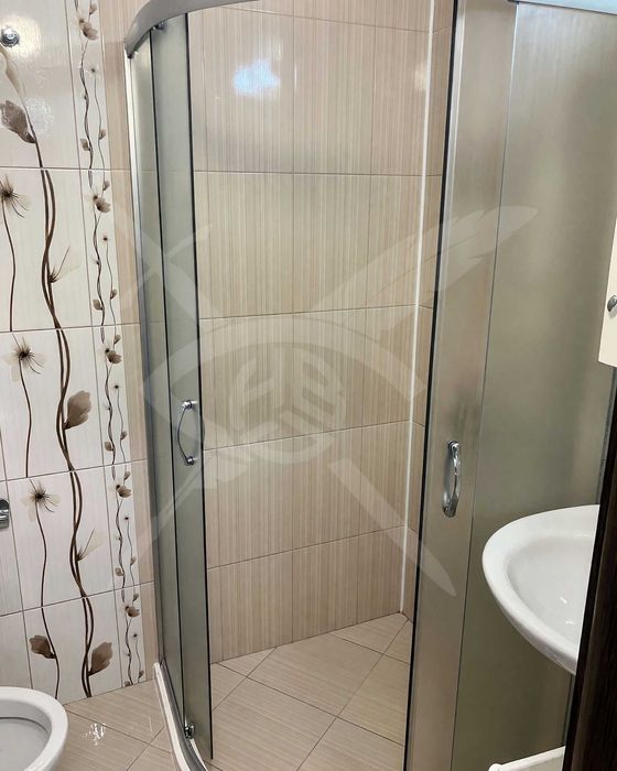 Продава се Едностаен апартамент в Поморие - 42 кв.м за 1834 €/кв.м - Снимка #3