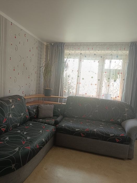 Продажа 2комн квар