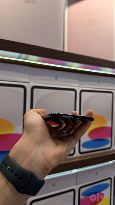 iphone air naxtka va nasiya savdoga