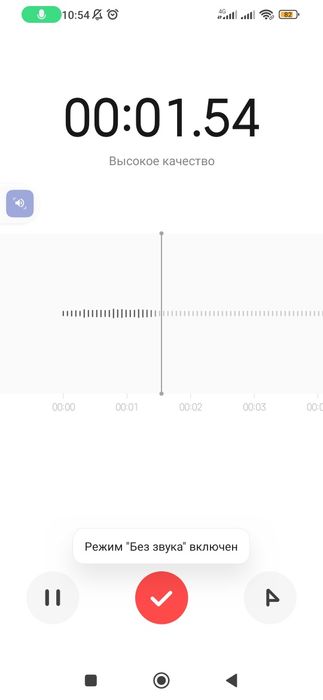 Минивентиляторы для компьютера,