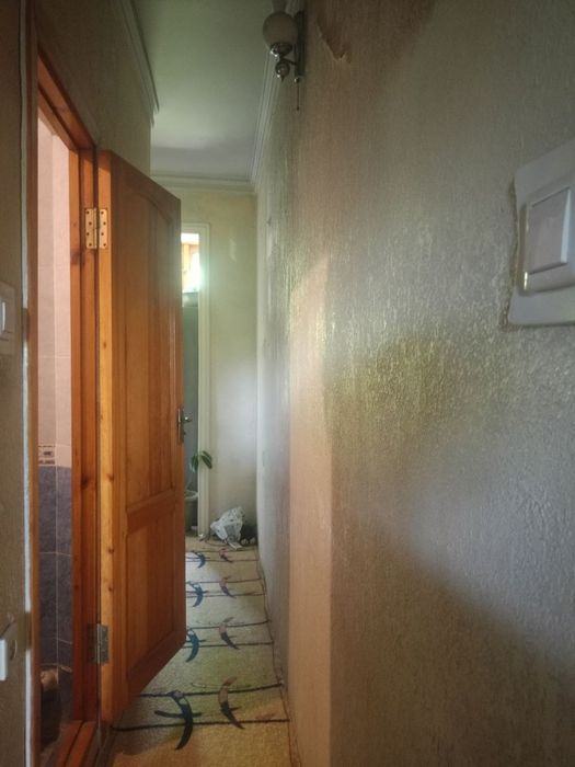 Ttz-2  bozorni oldida 3/4/4 bog‘cha maktab bozor transport atrofida.