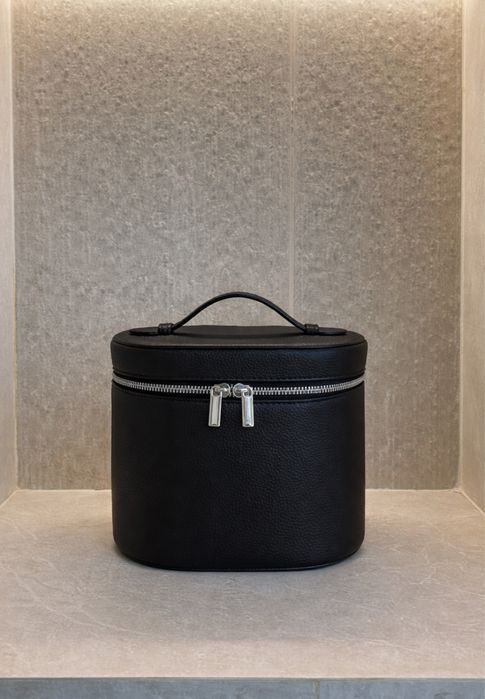 косметичка-кейс