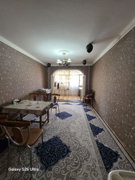 За.канал Ориентир Зоопарк рупарасида