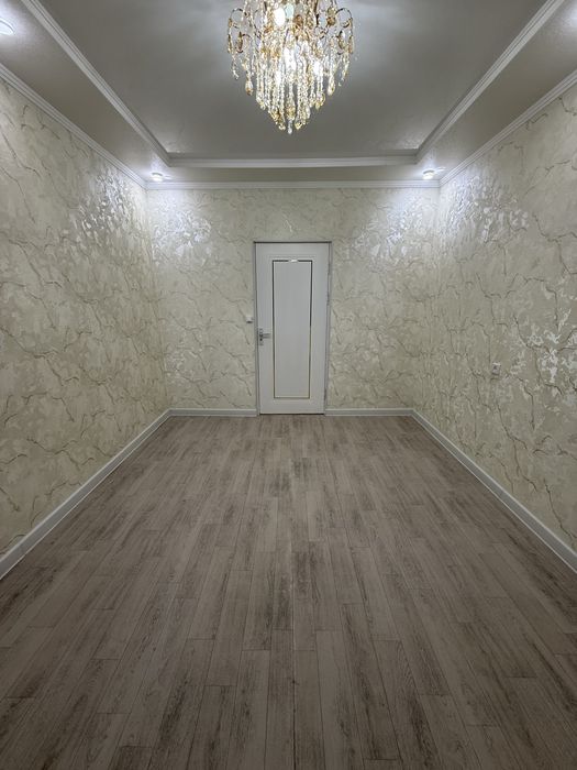 Kvartira 2 xonalik tezda sotiladi