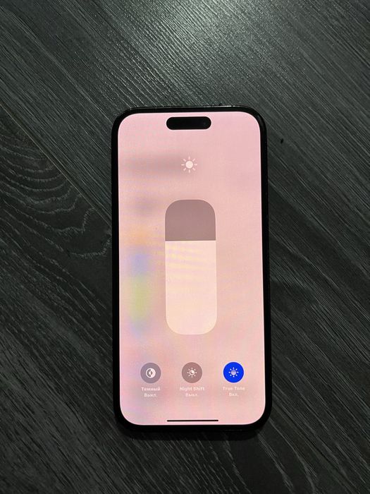 Продаю айфон 14 про