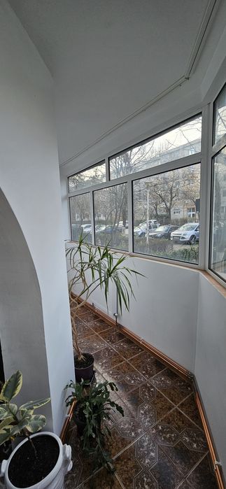 inchiriez garsoniera 9mai Ploiesti