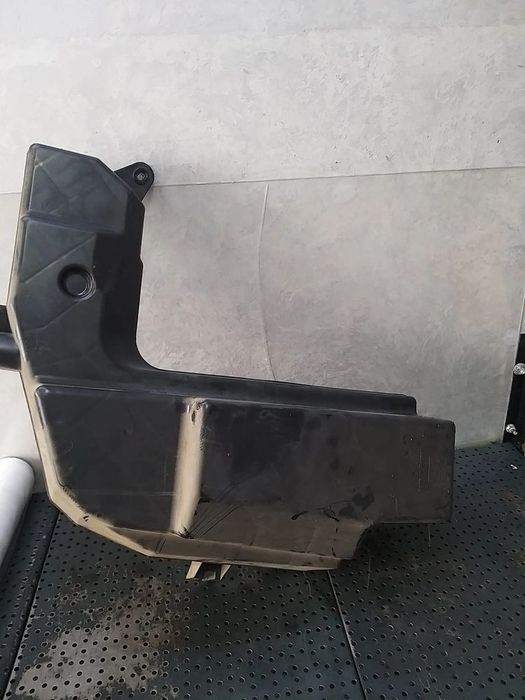 Subwoofer auto audi a4 b7 8e 8e903538203s