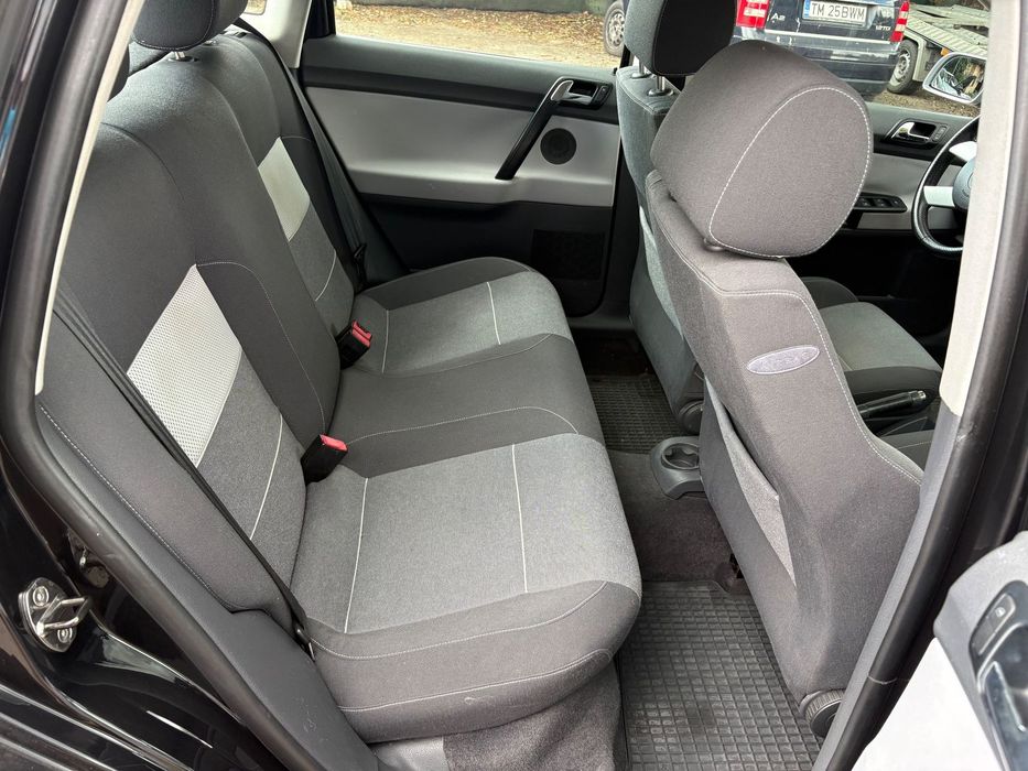 Volkswagen Polo Vw Polo Cross Impecabil