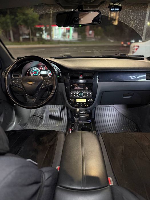 Gentra avtomat 2022 yil full