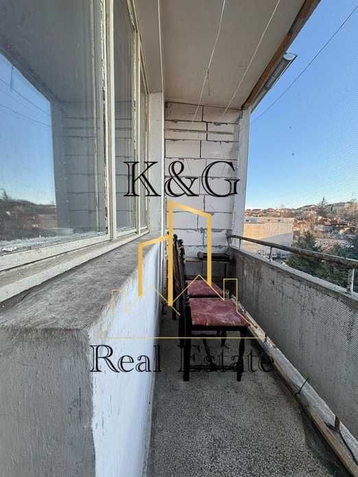 Продава се Двустаен апартамент в Разград, Център - 60 кв.м за 1600 €/кв.м - Снимка #4