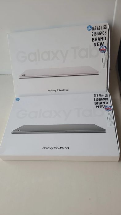 Продам два Планшета