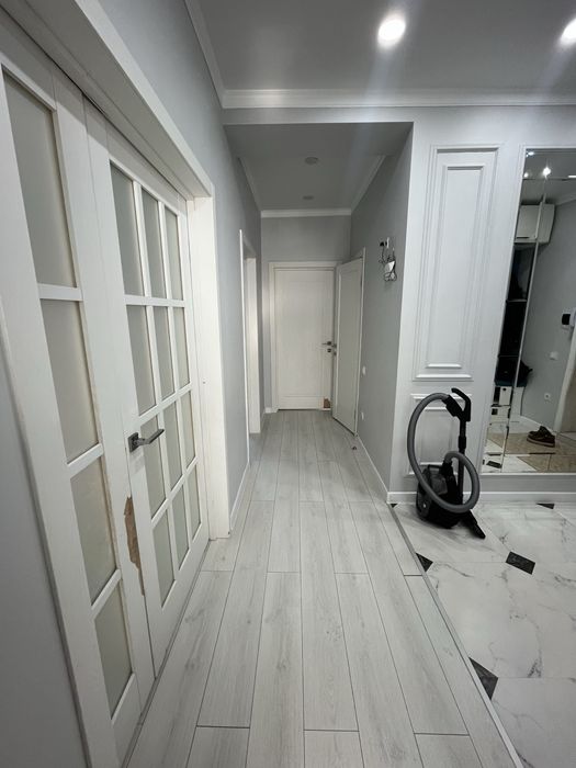 Продается 3х.комн