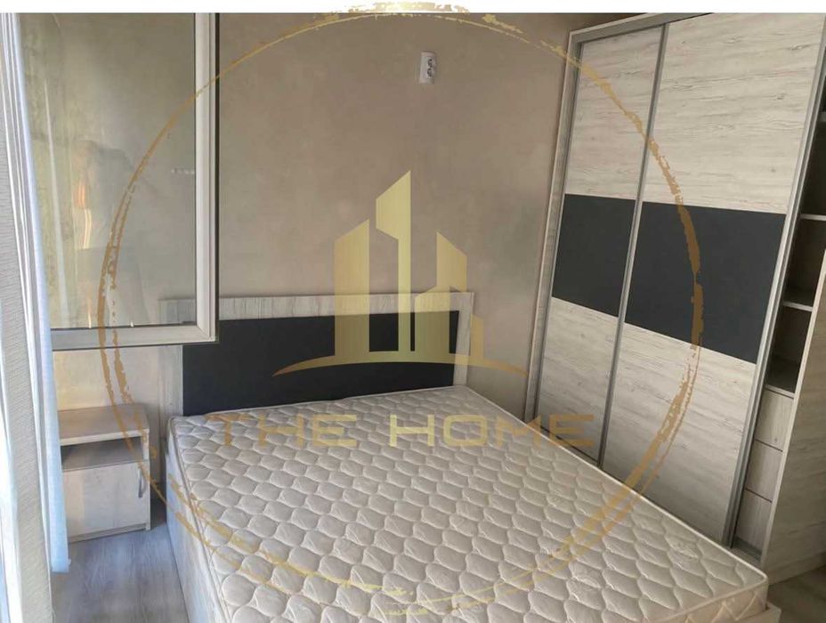 Отлична цена 3 стаен Бриз