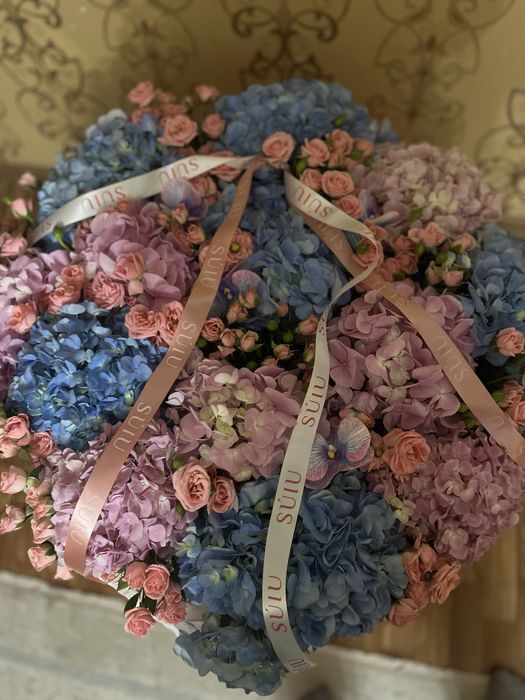 Гарантия 45000тг гул