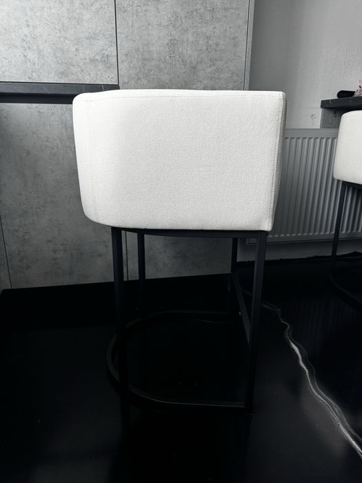 Set de 4 fotolii moderne