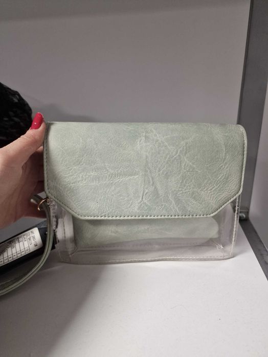 Дамски Чанти .. Топ Цена