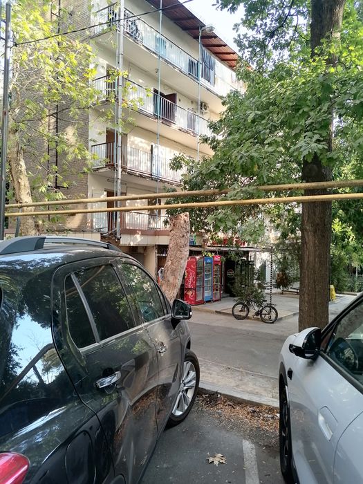 31000у.е Чиланзар 4 квалтир 1 хона Мирзо Улугбек метро Новза Галерейка