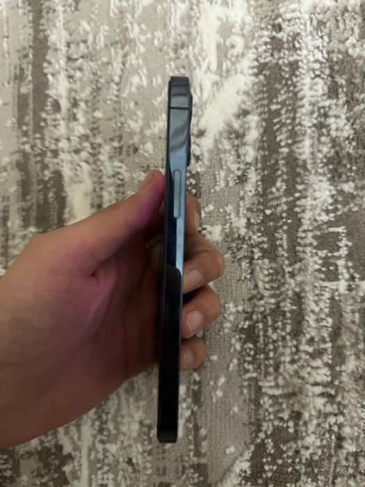 Айфон 12 про срочна  Ремонт кормеген