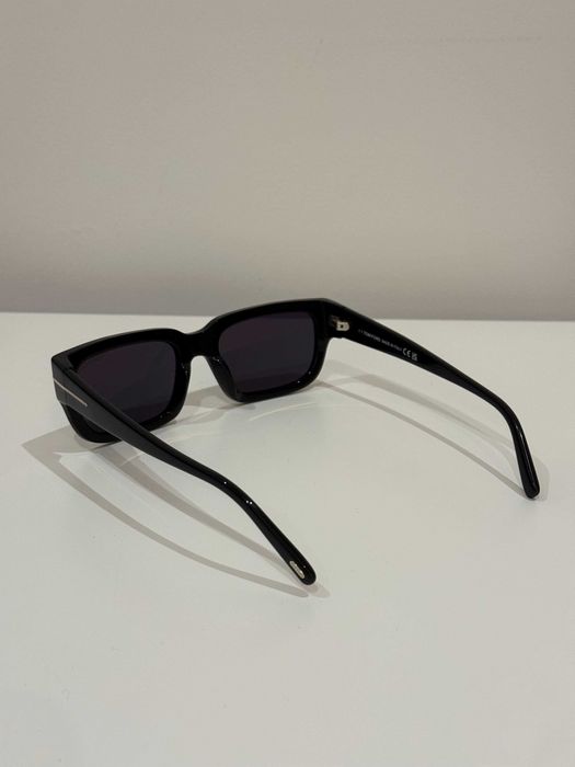 Слънчеви очила Tom Ford мъжки