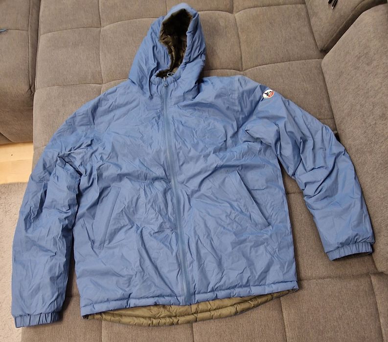 Мъжко яке JOTT (Just Over The Top)