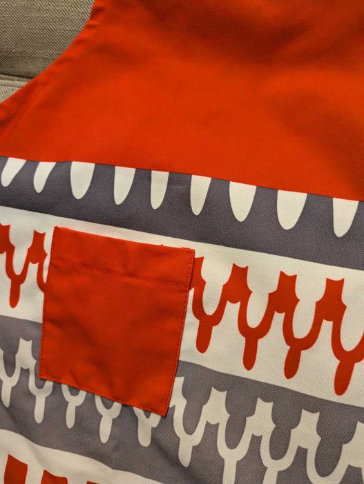 Sort bucătărie pt copii