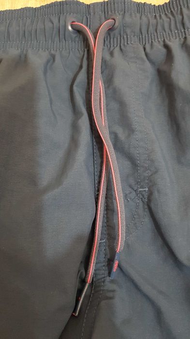 Vand sort de baie Adidas.