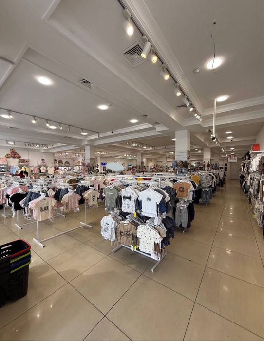 Аренда офис Showroom или офис 1 Этаж 500 кв м Фархадский