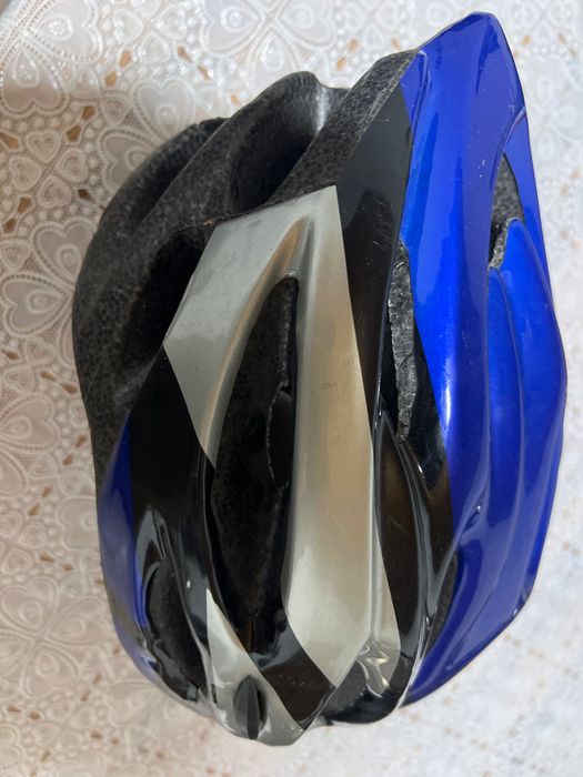 Шлем детский летний 2 тыс