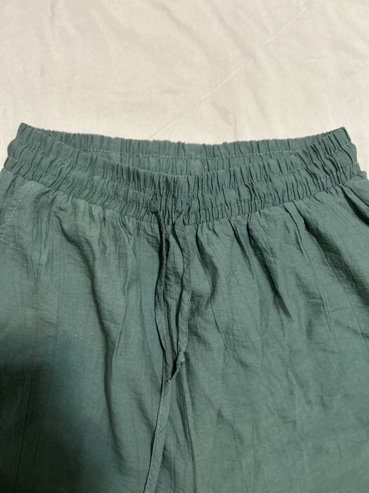 Продается костюм двойка