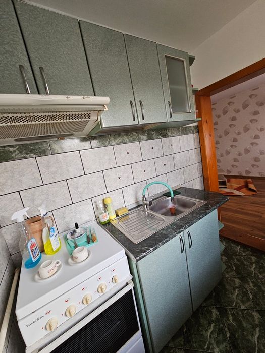 De vanzare apartament 1 camera