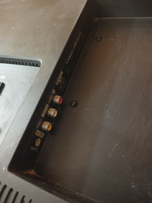 Televizor LG model 32LD320-ZA