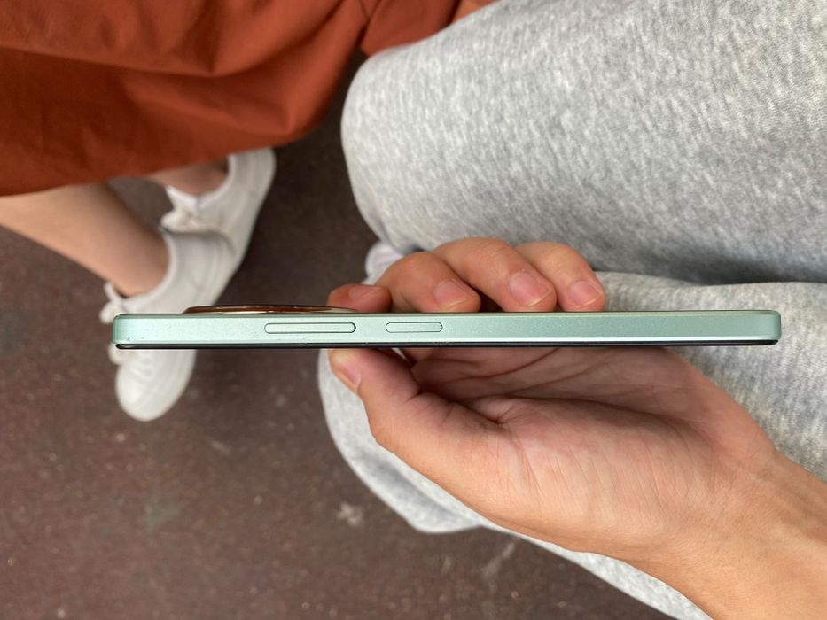 Продам Redmi A3x  64гб