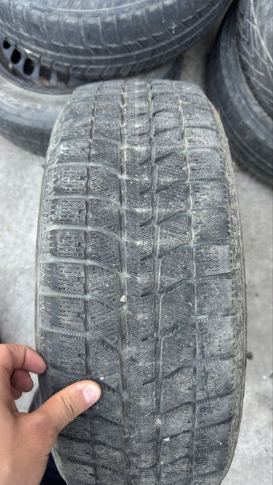205/60 R16 1 штук