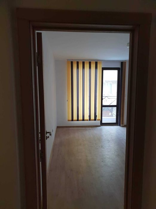 Продава се Офис в Пловдив, Беломорски - 121 кв.м за 969 €/кв.м - Снимка #3