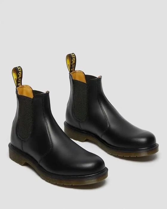 Разпродажба! Dr.Martens 2976, номер 41