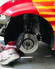 Car Care Concierge – Tu lasi masina, noi ne ocupam de restul